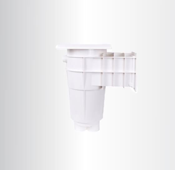 Desnatador Estándar Splash 1,5
