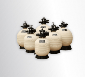 Filtro-piscina-Emaux