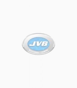 Empresa con más de 15 años de experiencia en la Importación, Fabricacion, Venta e Instalacion de ✓ Piscinas, 🛀 Jacuzzis en fibra de vidrio y concreto, Baños turcos, Baños saunas, 🚿 Accesorios y Equipos JVG