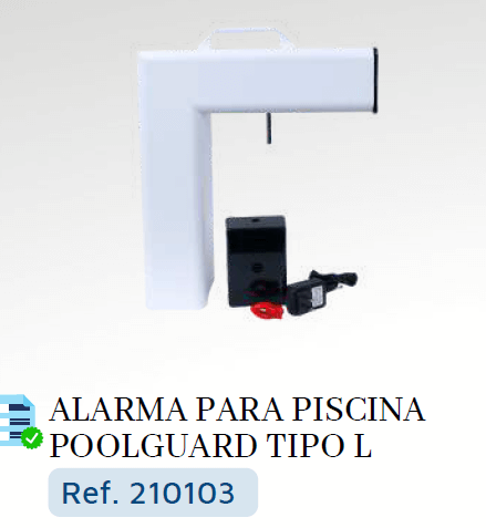 Alarma-Piscina-PoolGuard