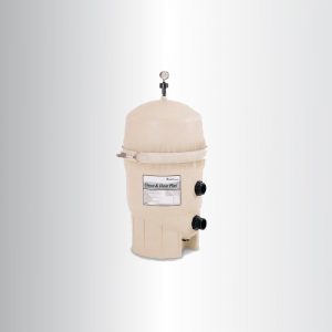 filtro cartucho para piscina