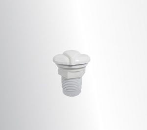 control de aire para jacuzzi