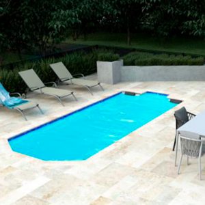 olympi piscina en fibra