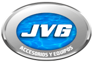 Accesorios y Equipos JVG